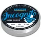 GAMAKATSU Incognito Flurocarbon 15Lbs 20m Clear