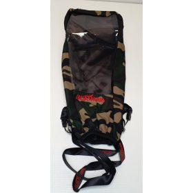   Boatman vízhatlan távvezérlő burkolat -Actor/Actor GPS modellhez