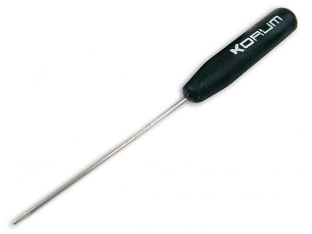 Korum Quickstop Needle fűzőtű