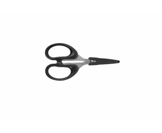 Korum Scissors olló