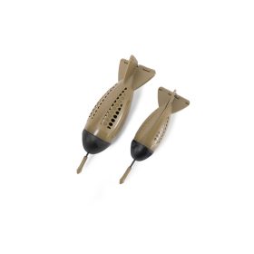 Korum BOPPER - STANDARD