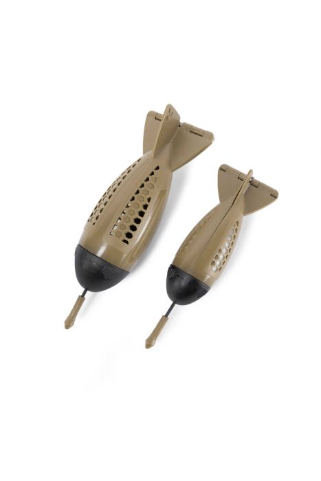 Korum BOPPER - STANDARD