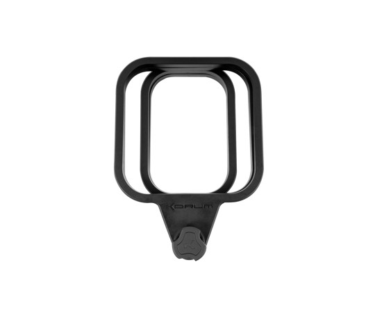 Korum Compact Bait Waiter Set