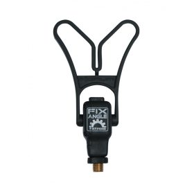 Korum Angle Tilt Rod Rest bottartó