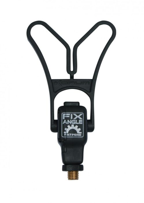 Korum Angle Tilt Rod Rest bottartó