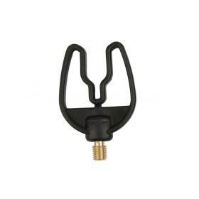 Korum Line Flow Rod Rest bottartó