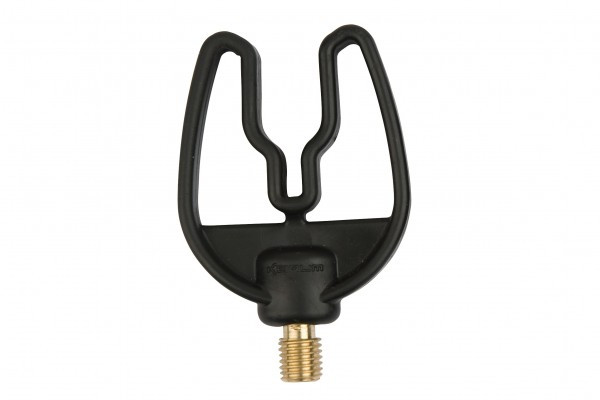 Korum Line Flow Rod Rest bottartó