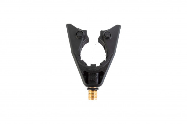 Korum Padlock Butt Rest bottartó