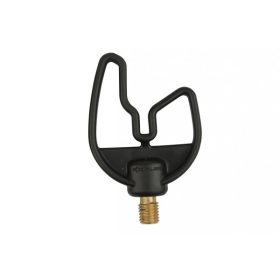 Korum Sidestrike Rest bottartó