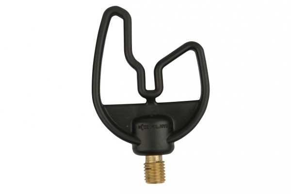 Korum Sidestrike Rest bottartó