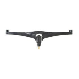 Korum XL Twin Rod Buzz Bar