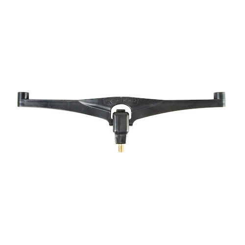 Korum XL Twin Rod Buzz Bar