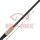 Korum Barbel Rod márnázó bot 12FT - 2 részes 2lb