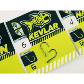 SEDO NEON Kevlar - 14