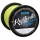 KRISTON Krystonite Super Mono sárga18Lbs 1000m