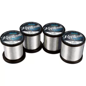 KRISTON Krystonite Super Mono 15Lbs 1000m