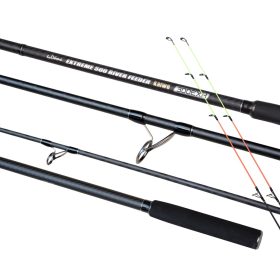   Haldorádó By Döme Extreme 500 River Kaiwo Feeder 300EXH folyóvízi feederbot