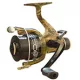 LINEA VIGOR HIDE FREE SPOOL 1BB BIG GR FILO M60