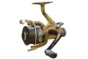 LINEA VIGOR HIDE FREE SPOOL 1BB BIG GR FILO M60