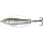 LIVETARGET ERRATIC SHINER SPOON SILVER/BRONZE 60 MM 14 G