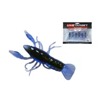 LIVETARGET