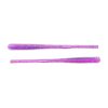 LIVETARGET 4.5" FINESSE WORM PINK / PURPLE 114 MM  SINKING