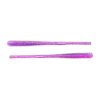 LIVETARGET 4.5" FINESSE WORM PINK / PURPLE 114 MM  SINKING