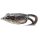 LIVETARGET FROG WALKING BAIT BROWN/BLACK 117 MM 25 G