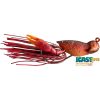 LIVETARGET CRAWFISH JIG RED 40 MM 11 G SINKING