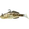 LIVETARGET GOBY SWIMBAIT NATURAL 90 MM 21 G SINKING