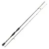 MUSTAD BASSCRAFT 7’ ML 2SEC 213CM 5G - 21G