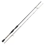 MUSTAD BASSCRAFT 7’ H 2SEC 213CM 7G - 35G