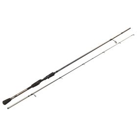 MUSTAD BASSCRAFT 7’ H 2SEC 213CM 7G - 35G