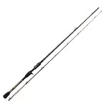 MUSTAD BASSCRAFT 7’3" MH 2SEC 220CM 7G - 28G casting