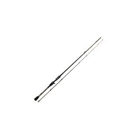 MUSTAD BASSCRAFT 7’4" H 2SEC 223CM 7G - 55G casting