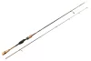 MUSTAD DETECTOR 6 6   UL 2SEC 198CM UP TO 6G