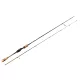 MUSTAD DETECTOR 6 6   UL 2SEC 198CM UP TO 6G