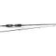 MUSTAD DETECTOR 6 6   L 2SEC 198CM UP TO 10G