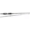 MUSTAD DETECTOR 6 6   L 2SEC 198CM UP TO 10G