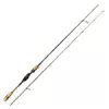 MUSTAD DETECTOR 7 3   L 2SEC 220CM UP TO 10G
