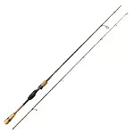 MUSTAD DETECTOR 7 3   L 2SEC 220CM UP TO 10G