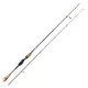 MUSTAD DETECTOR 7 3   L 2SEC 220CM UP TO 10G
