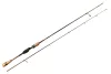 MUSTAD DETECTOR 7 3   L 2SEC 220CM UP TO 10G