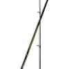 MUSTAD DETECTOR 7 3   L 2SEC 220CM UP TO 10G