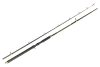 MUSTAD POWER KAT 8  H 2SEC 243CM 45 - 280G CASTING
