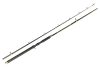 MUSTAD POWER KAT 8  H 2SEC 243CM 45 - 280G CASTING