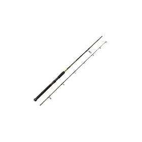MUSTAD VANTAGE EVOQ SPIN 6 6" L 2SEC 198CM 2G - 8G