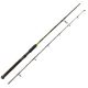 MUSTAD VANTAGE EVOQ SPIN 6 6" L 2SEC 198CM 2G - 8G