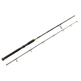 MUSTAD VANTAGE EVOQ SPIN 6 6" L 2SEC 198CM 2G - 8G