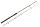 MUSTAD VANTAGE EVOQ SPIN 6 8" MH 2SEC 207CM 10G - 40G